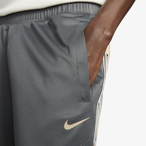 Nike Pantaloni de trening Sportswear Repeat 