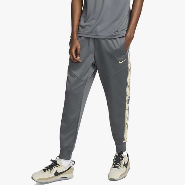 Nike Pantaloni de trening Sportswear Repeat 