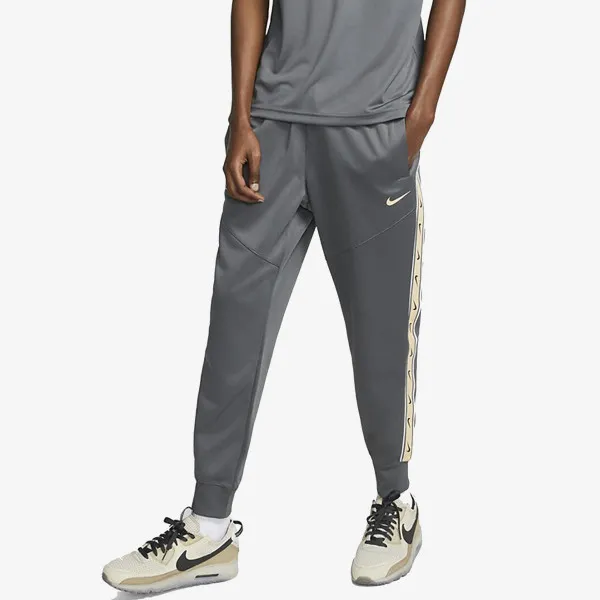 NIKE Pantaloni de trening Sportswear Repeat 