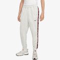 Nike Pantaloni de trening M NSW REPEAT SW PK JOGGER 