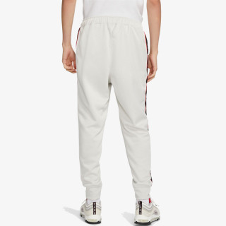 Nike Pantaloni de trening M NSW REPEAT SW PK JOGGER 