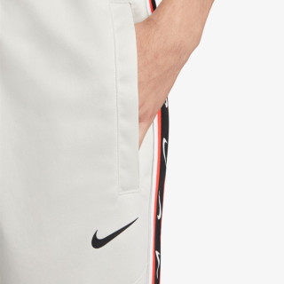 Nike Pantaloni de trening M NSW REPEAT SW PK JOGGER 