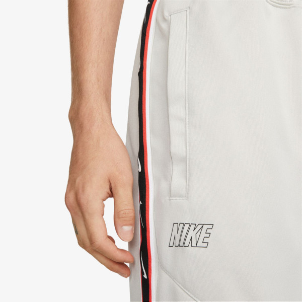 Nike Pantaloni de trening M NSW REPEAT SW PK JOGGER 