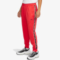 Nike Pantaloni de trening M NSW REPEAT SW PK JOGGER 