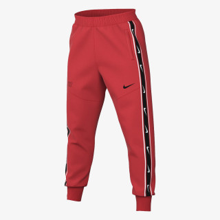 Nike Pantaloni de trening M NSW REPEAT SW PK JOGGER 