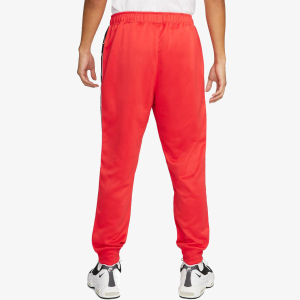 Nike Pantaloni de trening M NSW REPEAT SW PK JOGGER 