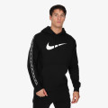 Nike Hanorac Sportswear Repeat 