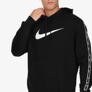 Nike Hanorac Sportswear Repeat 