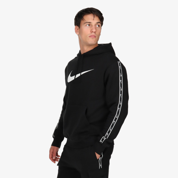 Nike Hanorac Sportswear Repeat 