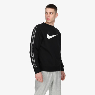 Nike Hanorac Sportswear Repeat 