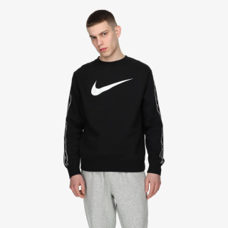 Nike Hanorac Sportswear Repeat 