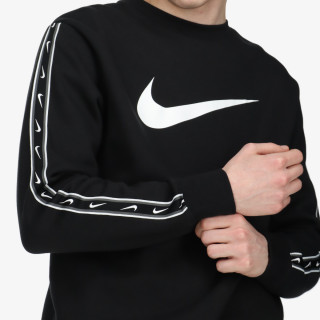 Nike Hanorac Sportswear Repeat 