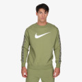 Nike Hanorac Sportswear Repeat 