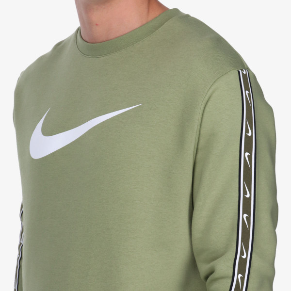 Nike Hanorac Sportswear Repeat 