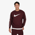 Nike Hanorac Sportswear Repeat 