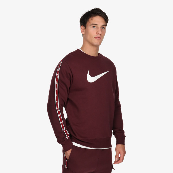 Nike Hanorac Sportswear Repeat 