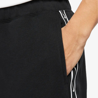 Nike Pantaloni de trening Sportswear Repeat 