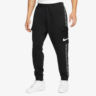 Nike Pantaloni de trening Sportswear Repeat 