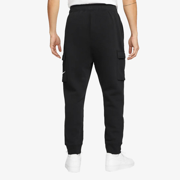 Nike Pantaloni de trening Sportswear Repeat 