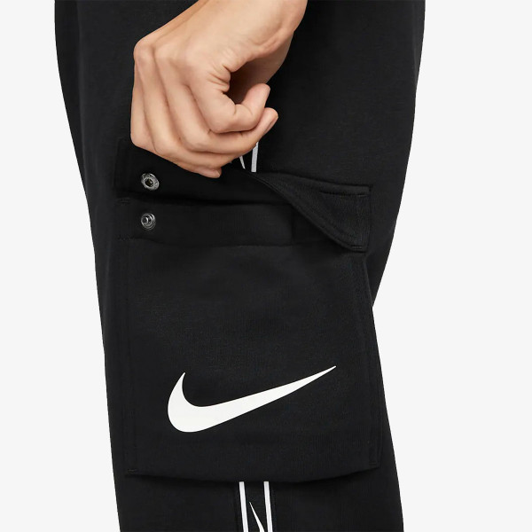 Nike Pantaloni de trening Sportswear Repeat 