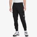 Nike Pantaloni de trening Sportswear Repeat 
