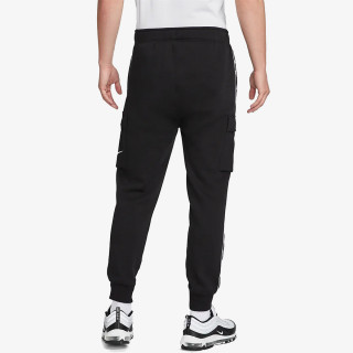 Nike Pantaloni de trening Sportswear Repeat 