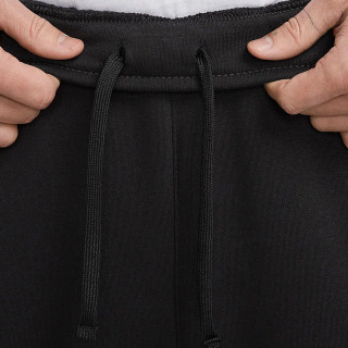 Nike Pantaloni de trening Sportswear Repeat 