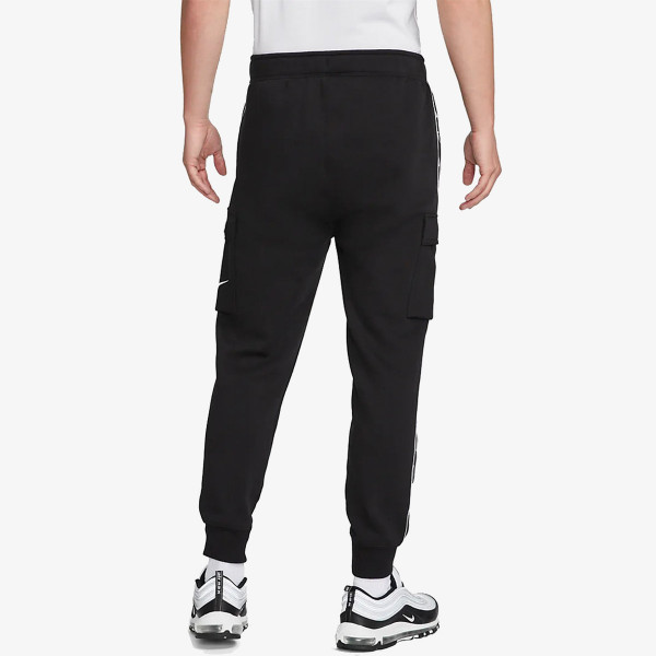 Nike Pantaloni de trening Sportswear Repeat 