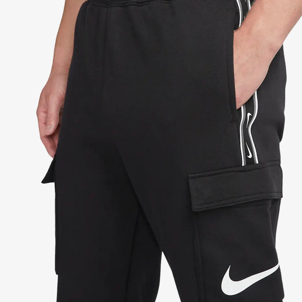 Nike Pantaloni de trening Sportswear Repeat 