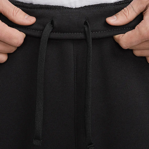 Nike Pantaloni de trening Sportswear Repeat 