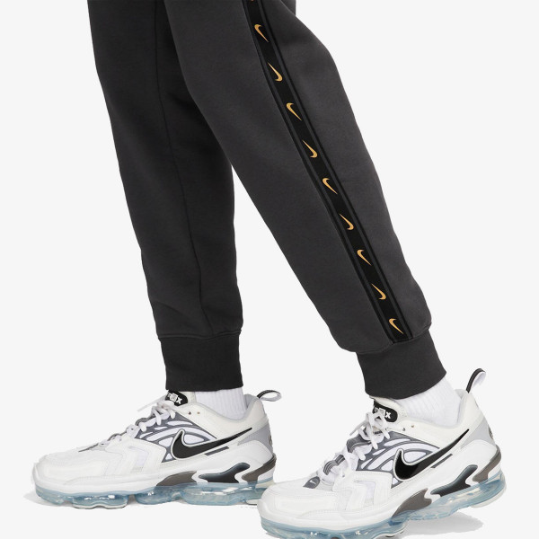 Nike Pantaloni de trening M NSW REPEAT SW FLC CARGO PANT 