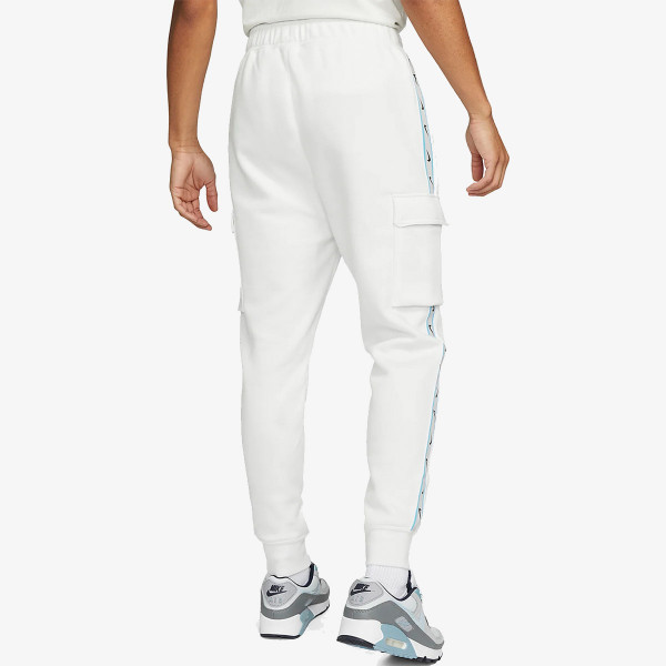 Nike Pantaloni de trening Sportswear Repeat 