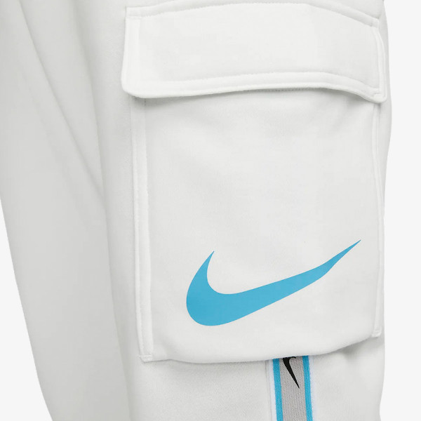 Nike Pantaloni de trening Sportswear Repeat 