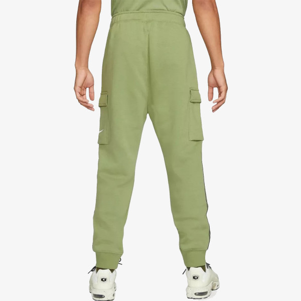 Nike Pantaloni de trening Sportswear Repeat 