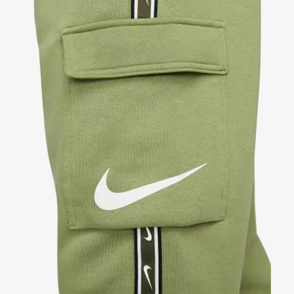 Nike Pantaloni de trening Sportswear Repeat 