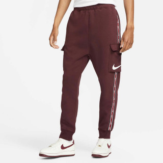 Nike Pantaloni de trening Sportswear Repeat 