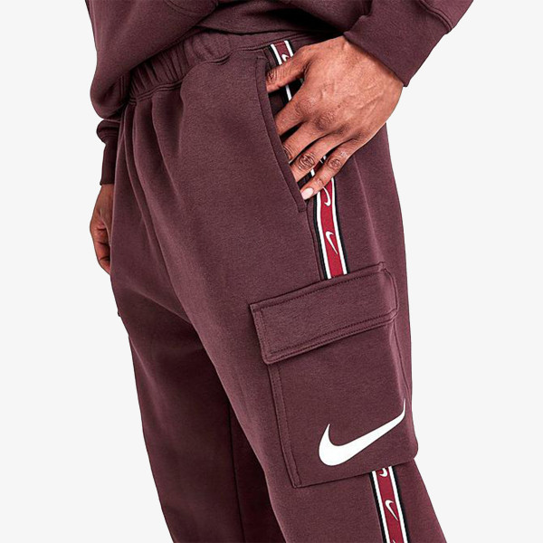 Nike Pantaloni de trening Sportswear Repeat 