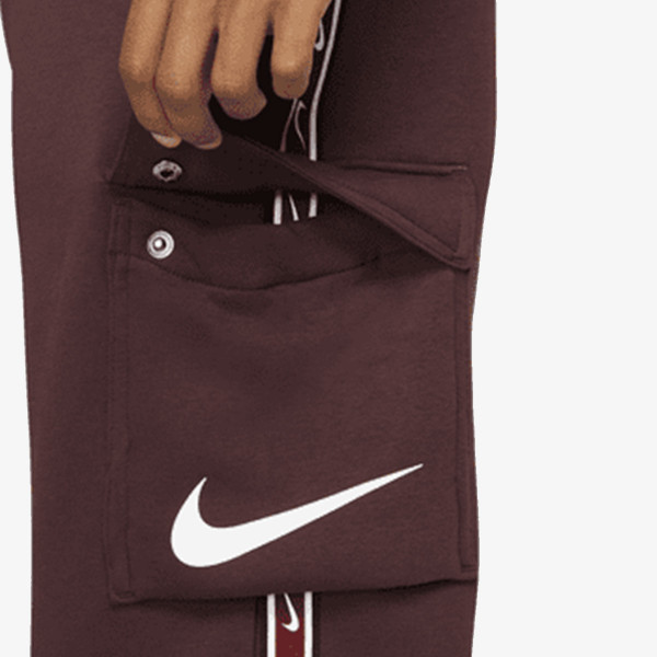 Nike Pantaloni de trening Sportswear Repeat 