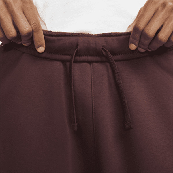 Nike Pantaloni de trening Sportswear Repeat 