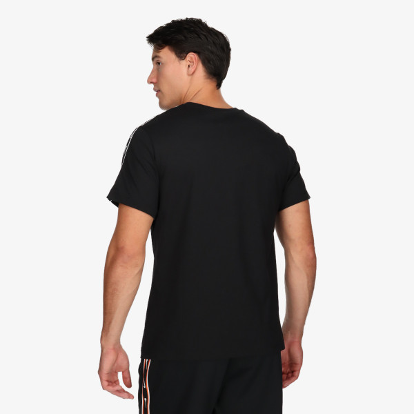 Nike Tricou Sportswear Repeat 