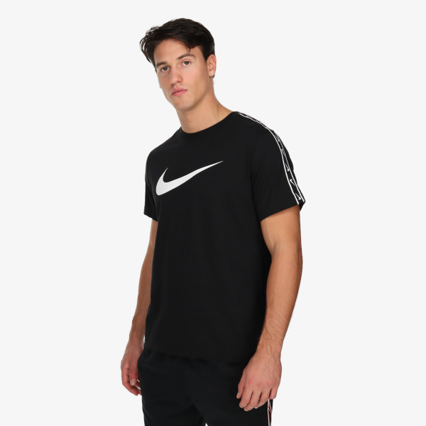 Nike Tricou Sportswear Repeat 