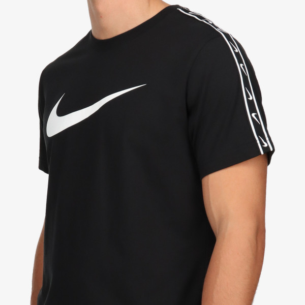 Nike Tricou Sportswear Repeat 