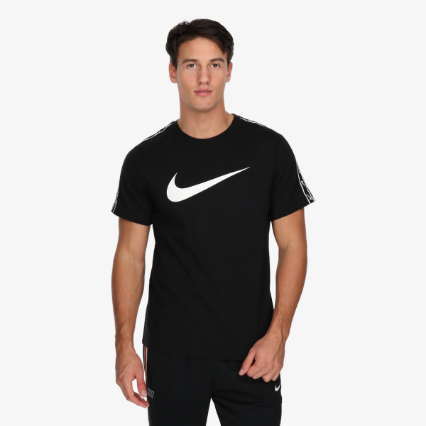 Nike Tricou Sportswear Repeat 