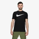 NIKE Tricou Sportswear Repeat 