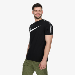 Nike Tricou Sportswear Repeat 