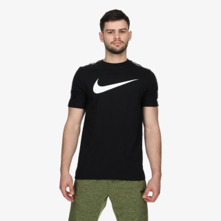 Nike Tricou Sportswear Repeat 