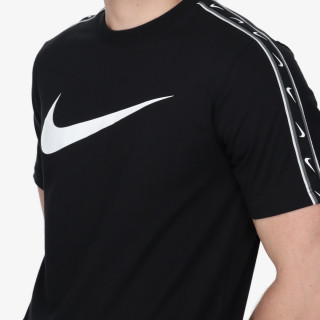 Nike Tricou Sportswear Repeat 