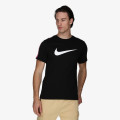 Nike Tricou Sportswear Repeat 