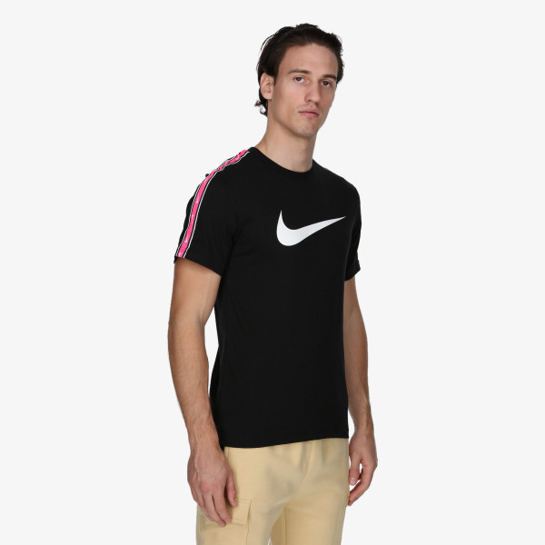 Nike Tricou Sportswear Repeat 