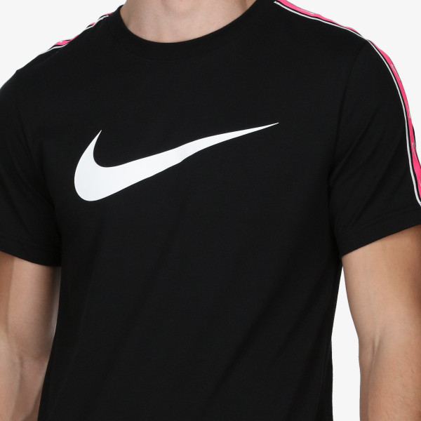 Nike Tricou Sportswear Repeat 